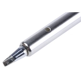 1 pcs - Weller Electric Soldering Iron Kit, 80W, for use with Soldering Stations