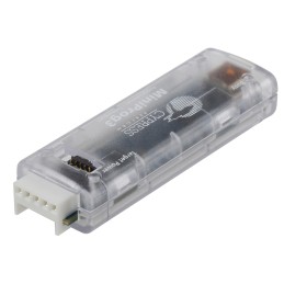 1 pcs - Cypress Semiconductor