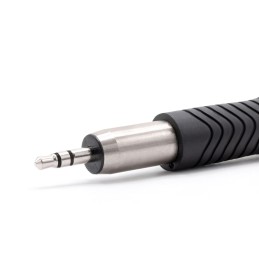 1 pcs - Weller Electric Ultra Soldering Iron Set, 150W, for use with WX Stations