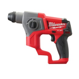 1 pcs - Milwaukee 12V Cordless Hammer Drill