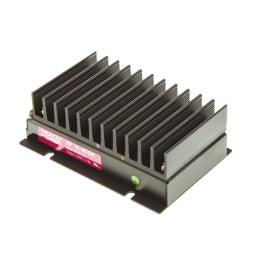 1 pcs - TRACOPOWER TEP 150WI DC-DC Converter, 24V dc/ 6.3A Output, 18 - 75 V dc Input, 150W, Through Hole, +75°C Max