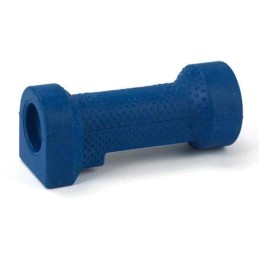 1 pcs - Nito Spray Gun