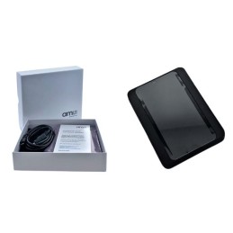 1 pcs - ams OSRAM TMF8701-EVM ToF Sensor Evaluation Module for TMF8701 TMF8805