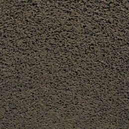 1 pcs - 3M Silicon Carbide Deburring & Finishing Wheel, 76.2mm Diameter, Fine