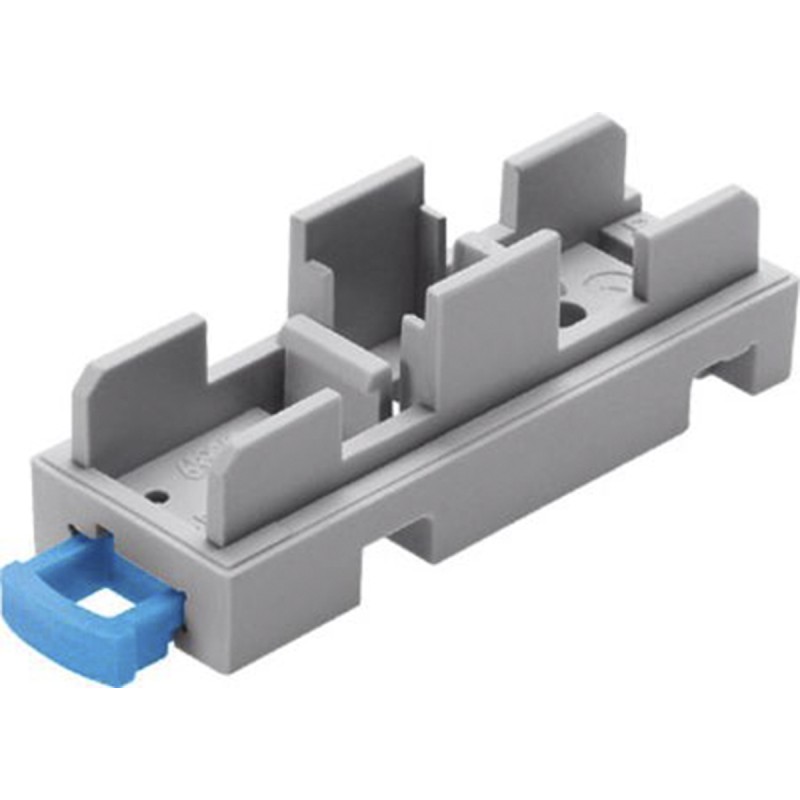 1 pcs - Festo Vacuum Pump, VN series