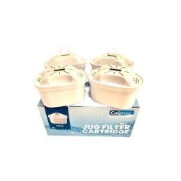 1 pcs - RS PRO Water Filter System, Water Filter Kit