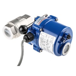 1 pcs - RS PRO Motorised Valve, Ball type , 1000 psi