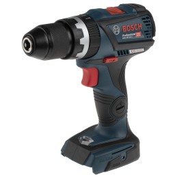 1 pcs - Bosch GSB Keyless 18V Cordless Drill Driver