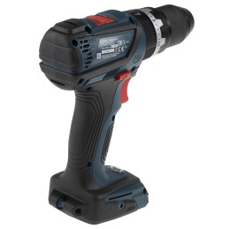 1 pcs - Bosch GSB Keyless 18V Cordless Drill Driver