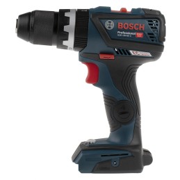 1 pcs - Bosch GSB Keyless 18V Cordless Drill Driver