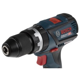 1 pcs - Bosch GSB Keyless 18V Cordless Drill Driver