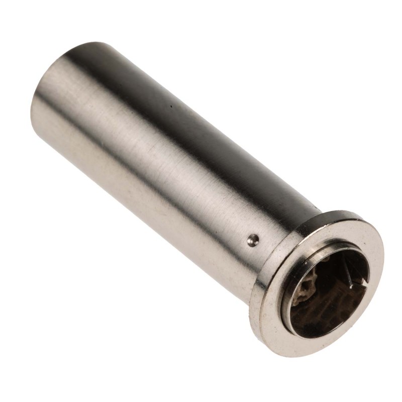 1 pcs - Weller Hot Air Nozzle for use with Pyropen Piezo Soldering Iron