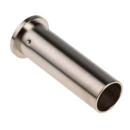 1 pcs - Weller Hot Air Nozzle for use with Pyropen Piezo Soldering Iron