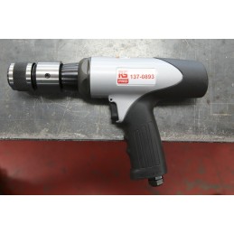 1 pcs - RS PRO Air Hammer