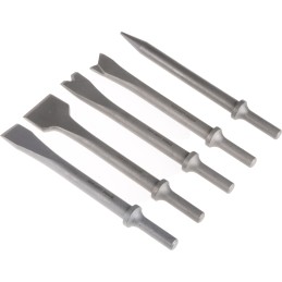 1 pcs - RS PRO Air Hammer