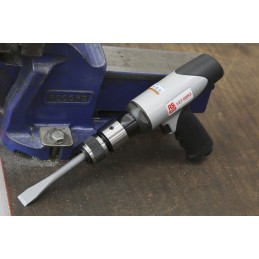 1 pcs - RS PRO Air Hammer