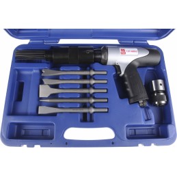 1 pcs - RS PRO Air Hammer