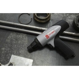 1 pcs - RS PRO Air Hammer