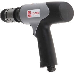 1 pcs - RS PRO Air Hammer