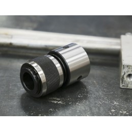 1 pcs - RS PRO Air Hammer