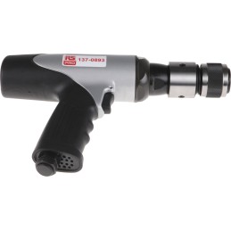 1 pcs - RS PRO Air Hammer