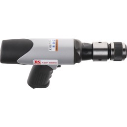 1 pcs - RS PRO Air Hammer