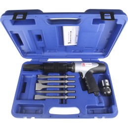 1 pcs - RS PRO Air Hammer