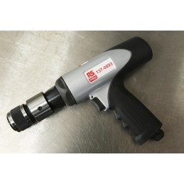 1 pcs - RS PRO Air Hammer