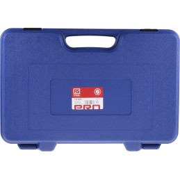 1 pcs - RS PRO Air Hammer