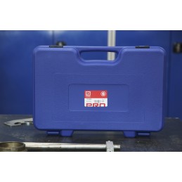 1 pcs - RS PRO Air Hammer