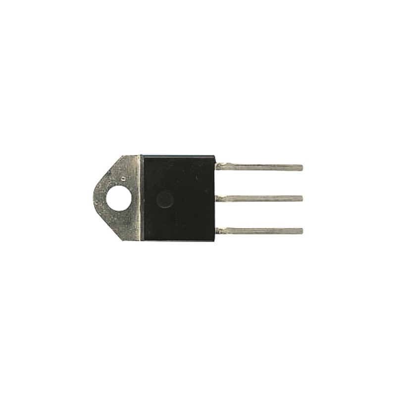 1 pcs - STMicroelectronics BTW68-1200RG, Thyristor 1200V, 19A 50mA