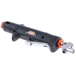 1 pcs - Bahco Air Body Saw