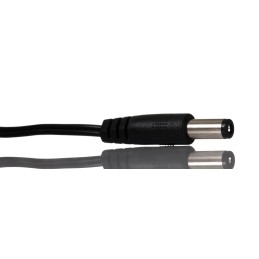 1 pcs - RS PRO 18W Plug-In AC/AC Adapter 24V dc Output, 500mA Output