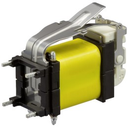 1 pcs - ZF AFIG-0007