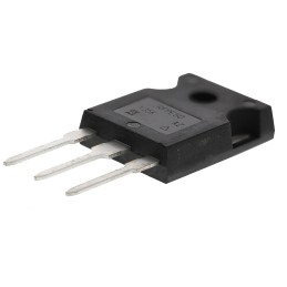 1 pcs - N-Channel MOSFET, 7.8 A, 800 V, 3-Pin TO-247AC Vishay IRFPE50PBF