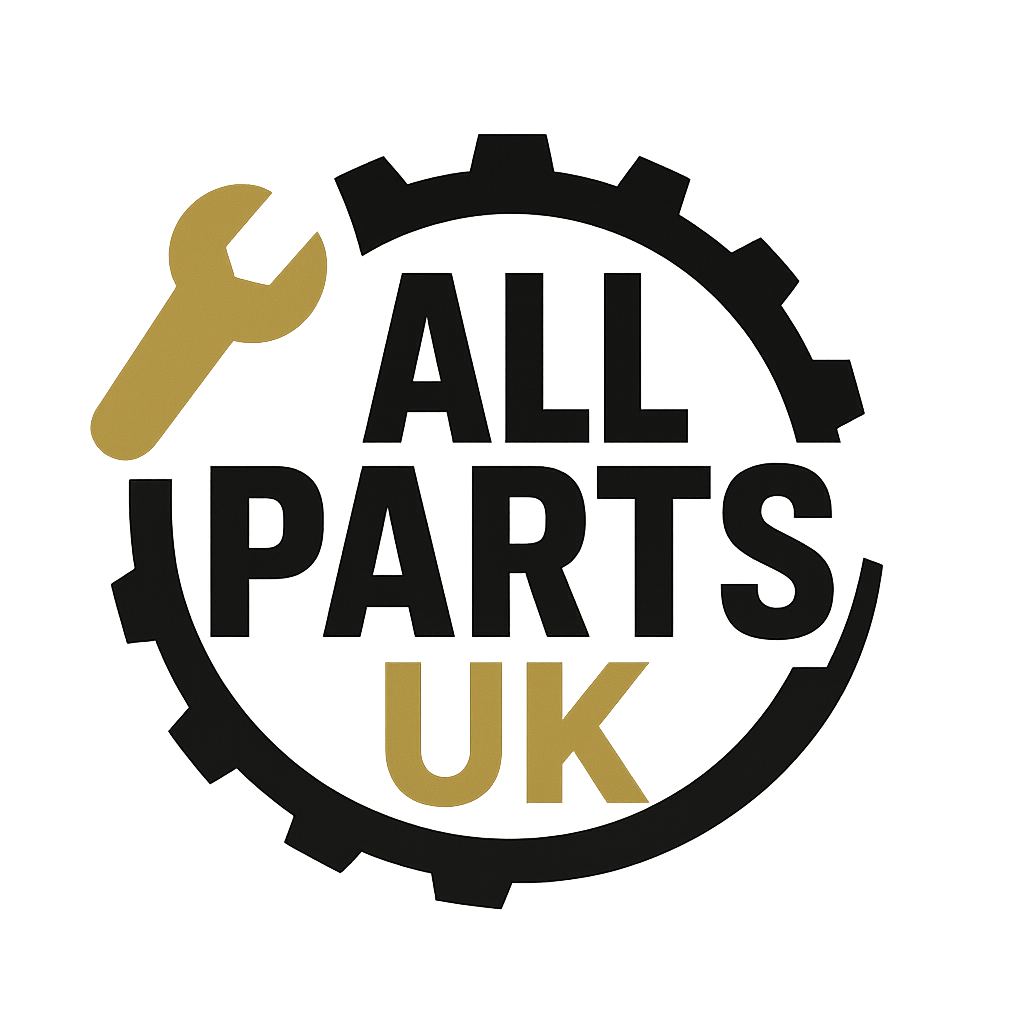 ALL PARTS UK